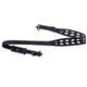 High Speed Gear Apex Sling, Black, 95APX0BK
