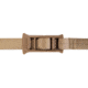 High Speed Gear Apex Sling, Coyote Brown, 95APX0CB