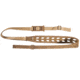 High Speed Gear Apex Sling, Coyote Brown, 95APX0CB