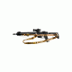 High Speed Gear HSGI Tactical Sling, Coyote Brown 95TS00CB