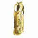 High Speed Gear Range Day Pistol Case, MultiCam, 50PC00MC