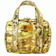 High Speed Gear Range Day Pistol Case, MultiCam, 50PC00MC