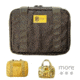 High Speed Gear Range Day Pistol Case, Black, Coyote Brown, MultiCam, MultiCam BK, Olive Drab, Wolf Grey