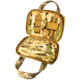 High Speed Gear Range Day Pistol Case, MultiCam BK, 50PC00MB
