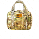 High Speed Gear Range Day Pistol Case, MultiCam BK, 50PC00MB