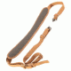 High Speed Gear HSGI Sure Grip Sling, Coyote Brown 95SGS0CB