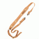 High Speed Gear HSGI Sure Grip Sling, Coyote Brown 95SGS0CB