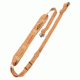 High Speed Gear HSGI Sure Grip Sling, Coyote Brown 95SGS0CB