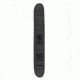High Speed Gear HSGI Sure Grip Sling Pad, Black 95SGP0BK