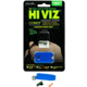 Hiviz Front Sight with Interchangeable Lite Pipes for S&amp;W M&amp;P Full/Comp/Shield