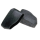 HiViz SP-M, Slip On Pad - Medium SP-M