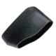 HiViz SP-M, Slip On Pad - Medium SP-M