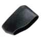 HiViz SP-M, Slip On Pad - Medium SP-M