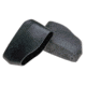 HiViz SP-M, Slip On Pad - Medium SP-M