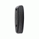 Hiviz XCS1001 - XCoil Recoil Pad Small Sporting XCS1001