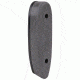 Hiviz XCT1001 - XCoil Recoil Pad Small Universal XCT1001