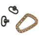 Hog Saddle ENHANCED SS Loophole Rifle Sling