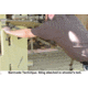 Hog Saddle ENHANCED SS Loophole Rifle Sling