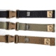 Hog Saddle ENHANCED SS Loophole Rifle Sling