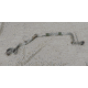 Hog Saddle ENHANCED SS Loophole Rifle Sling