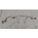 Hog Saddle ENHANCED SS Loophole Rifle Sling