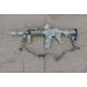 Hog Saddle ENHANCED SS Loophole Rifle Sling