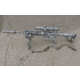 Hog Saddle ENHANCED SS Loophole Rifle Sling