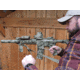 Hog Saddle ENHANCED SS Loophole Rifle Sling