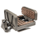 Hog Saddle MOD7 Mount