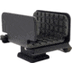 Hog Saddle PIG Saddle Gen2 Arca Mount