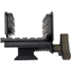 Hog Saddle PIG Saddle Gen2 Arca Mount