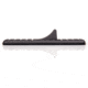 Hog Saddle PIG Skins Barricade Pad w/ Horn