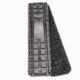 Hog Saddle PIG Skins Barricade Pad w/ Horn