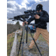 Hog Saddle SS Loophole Rifle Sling