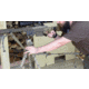 Hog Saddle SS Loophole Rifle Sling