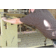 Hog Saddle SS Loophole Rifle Sling