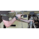 Hog Saddle SS Loophole Rifle Sling