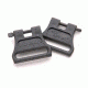 Hogue 1.25in Poly Swivel 00051