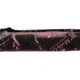 Hogue 10/22 Overmolded Stock, Rubber, Standard Barrel, Muddy Girl Camo 196047