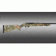 Hogue Ruger 10/22 Rubber OverMolded Stock with .920in. Diameter Barrel High Terrain 22510