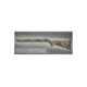 Hogue Ruger 10/22 Rubber OverMolded Stock with Standard Barrel Channel Hardwoods 22400
