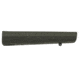 Hogue 1022 TD Rub OM .920 Brl OD Grn 21250