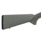 Hogue 1022 TD Rub OM .920 Brl OD Grn 21250