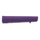 Hogue 1022 TD Rub OM .920 Brl OD Prp 21056