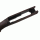 Hogue 1022 TD Rub OM .920 Brl RdLava 21052