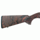 Hogue 1022 TD Rub OM .920 Brl RdLava 21052