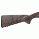 Hogue 1022 TD Rub OM Std Brl RdLava 21042