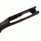 Hogue 1022 TD Rub OM Std Brl RdLava 21042