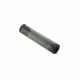 Hogue AR-15/M-16 (Mid Length) Free Float Forend with OD Green gripping area 15224