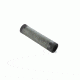 Hogue Ar 15m 16 Mid Length Free Float Forend With Ghillie Green Gripping Area 15824